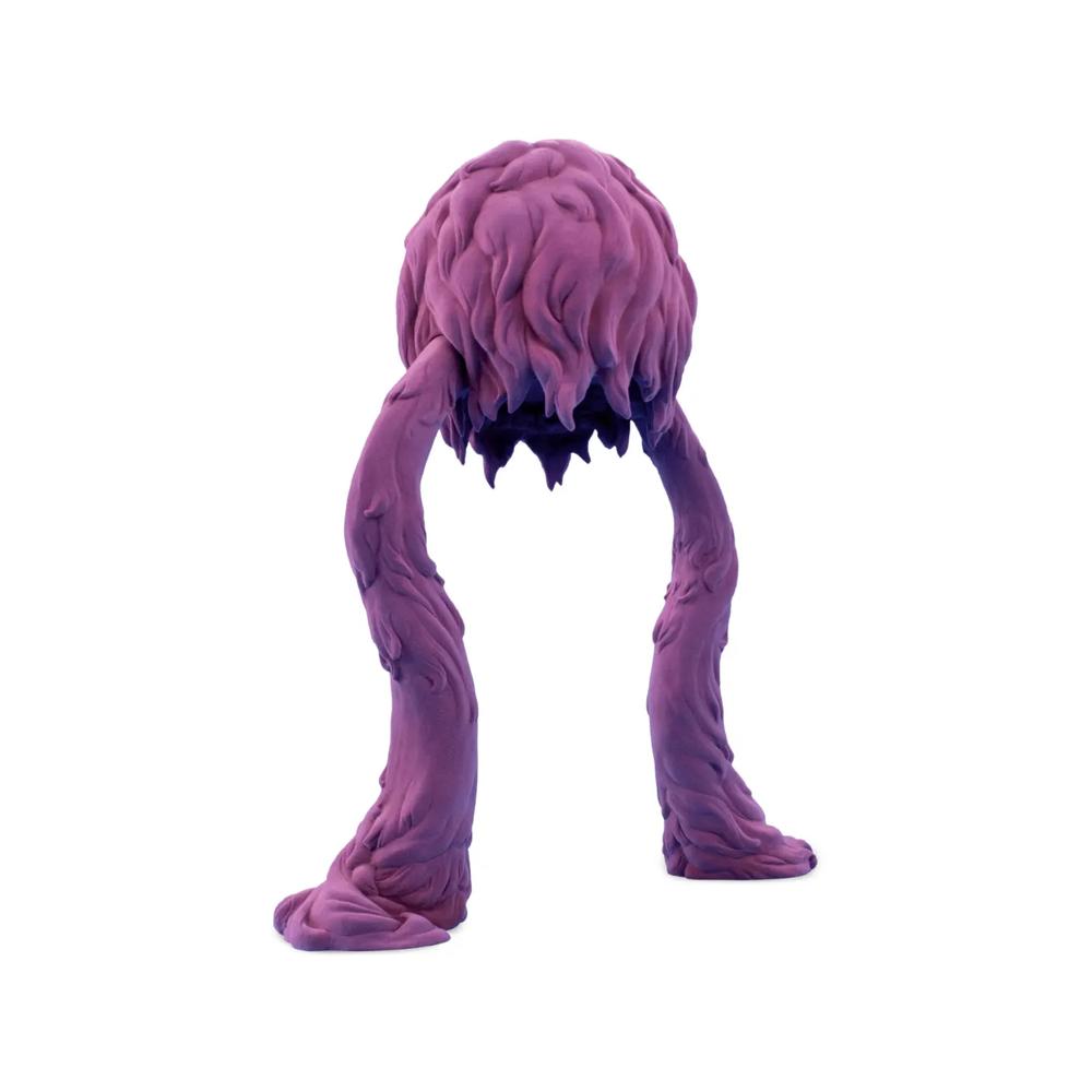 Напольная лампа Mope Head 2