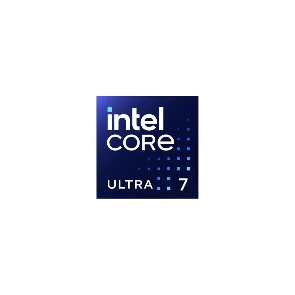 Intel Core Ultra 7 270K Plus 24 ядра 24 потока Tray 1