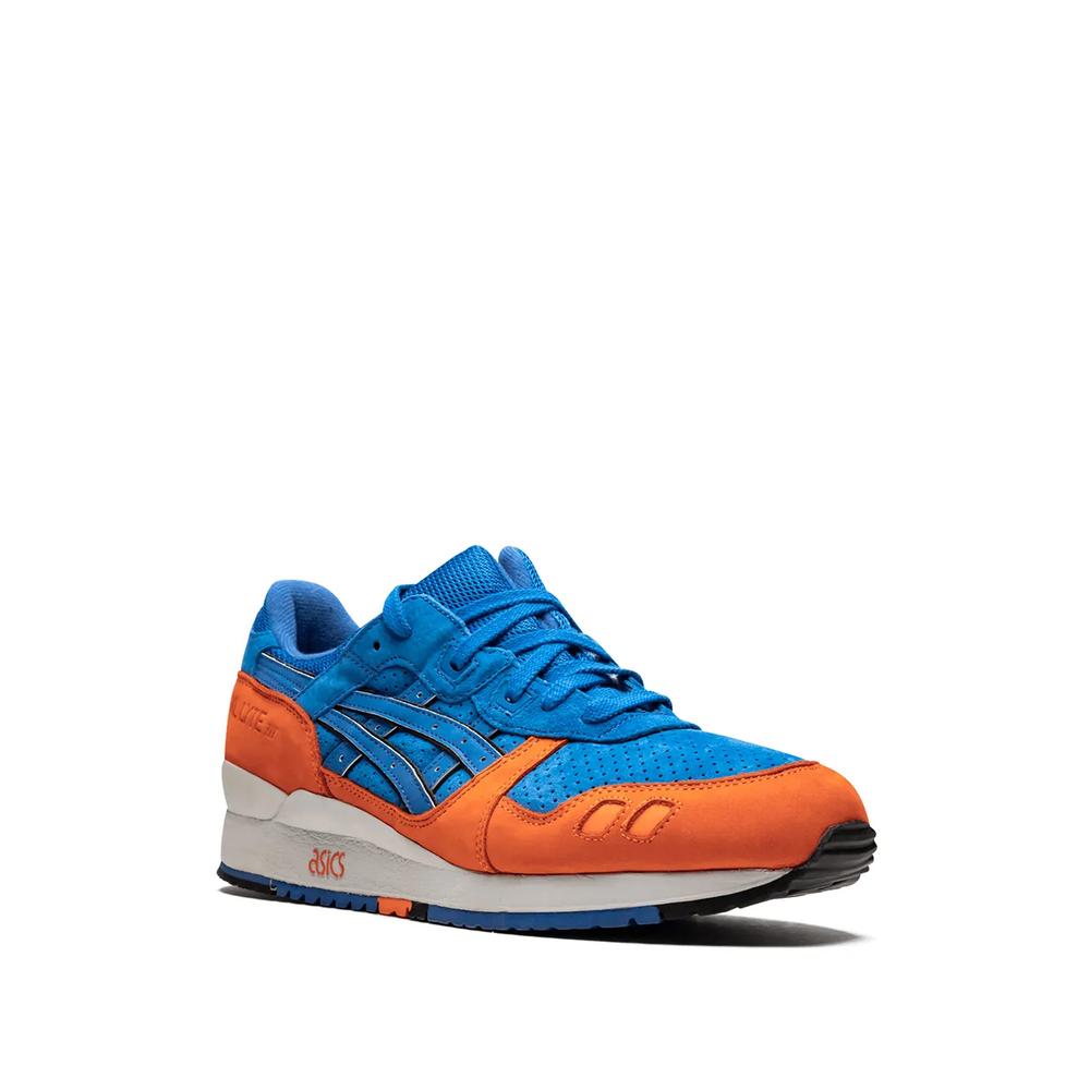 Кроссовки Gel-Lyte 3 2