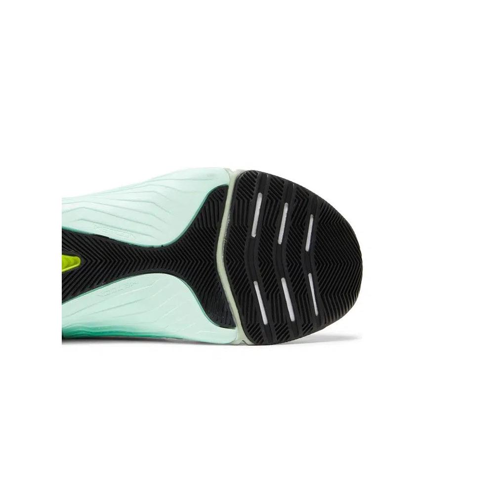 Кроссовки Nike Wmns Metcon 7 'White Seafoam' 5