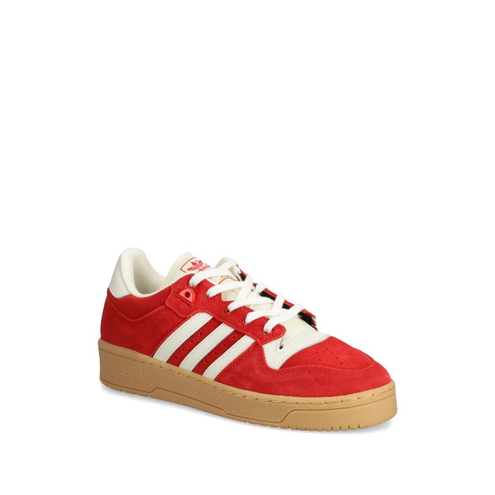 Кроссовки Rivalry 86 Low 2