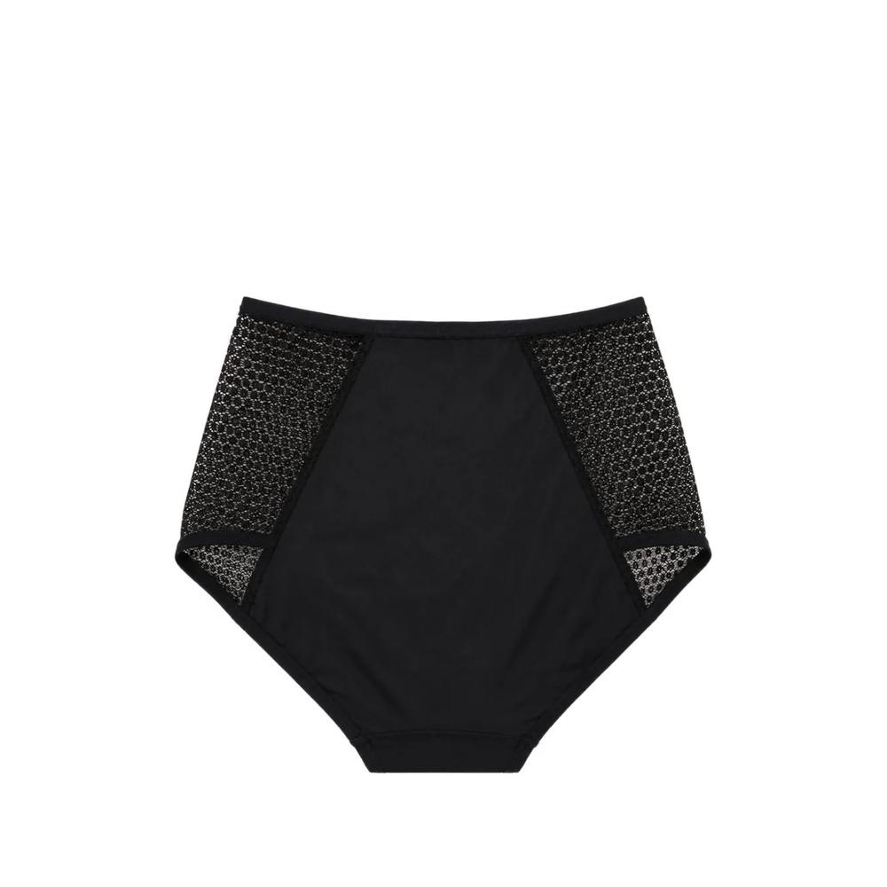 Lou mesh-panel briefs 2