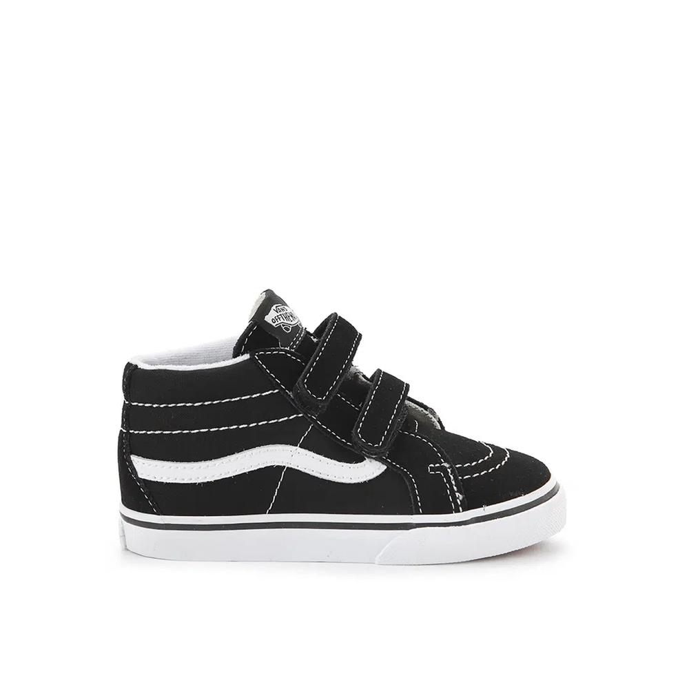 Sk8-Mid Reissue V 1