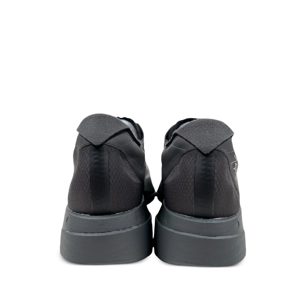 Кроссовки Y-3 Adios Pro 4 2