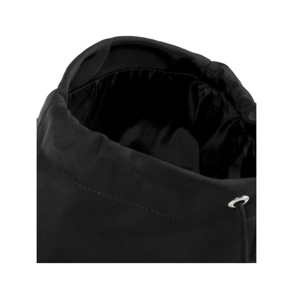 Косметички Moncler Trick Pouch 'Черный' 3