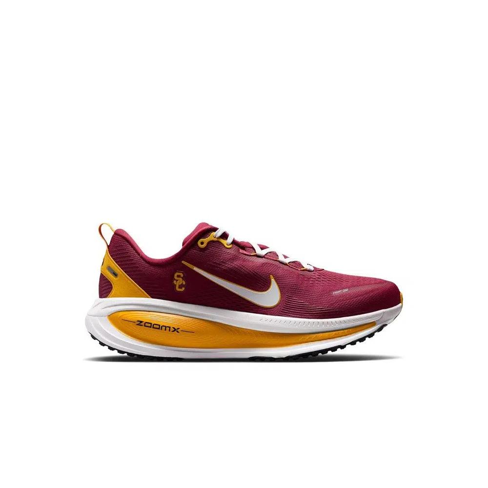 Кроссовки NCAA x Nike Vomero 18 'USC' 1