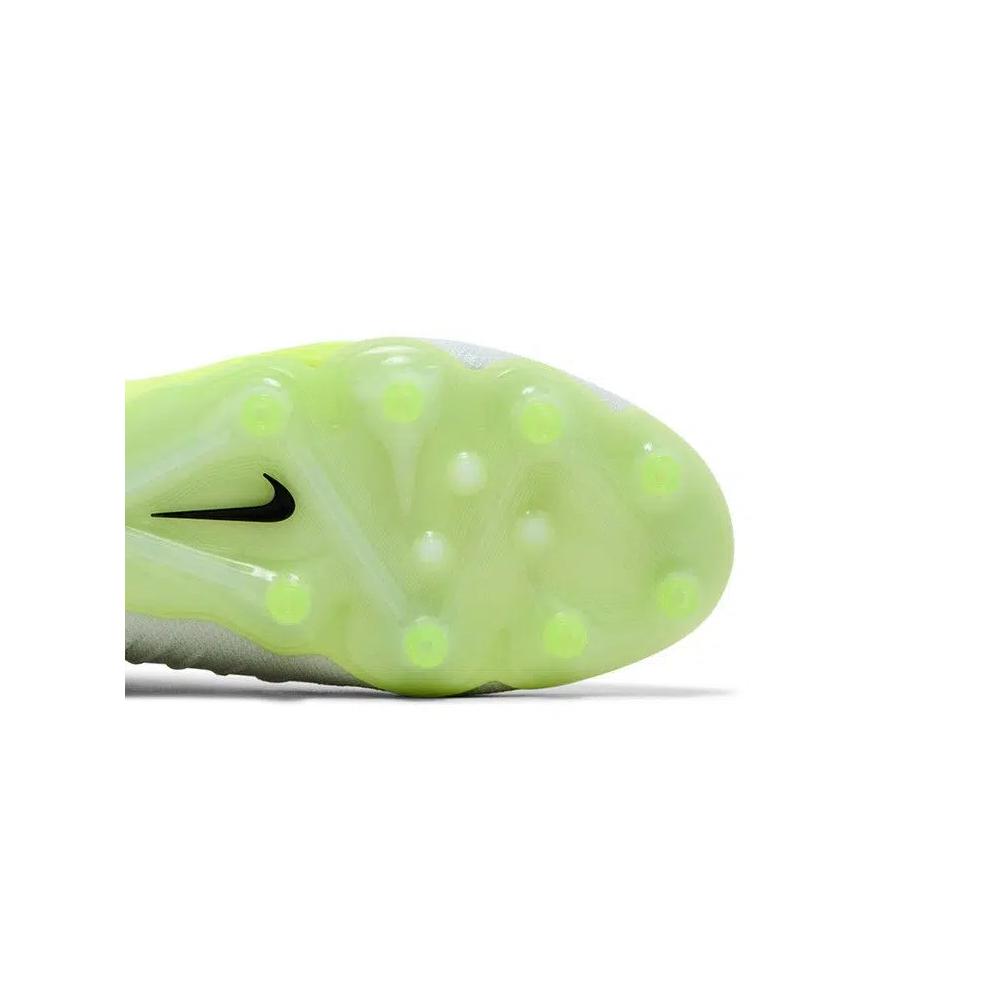 Бутсы Nike Phantom GX 2 Elite AG Pro 'Mad Voltage Pack' 5