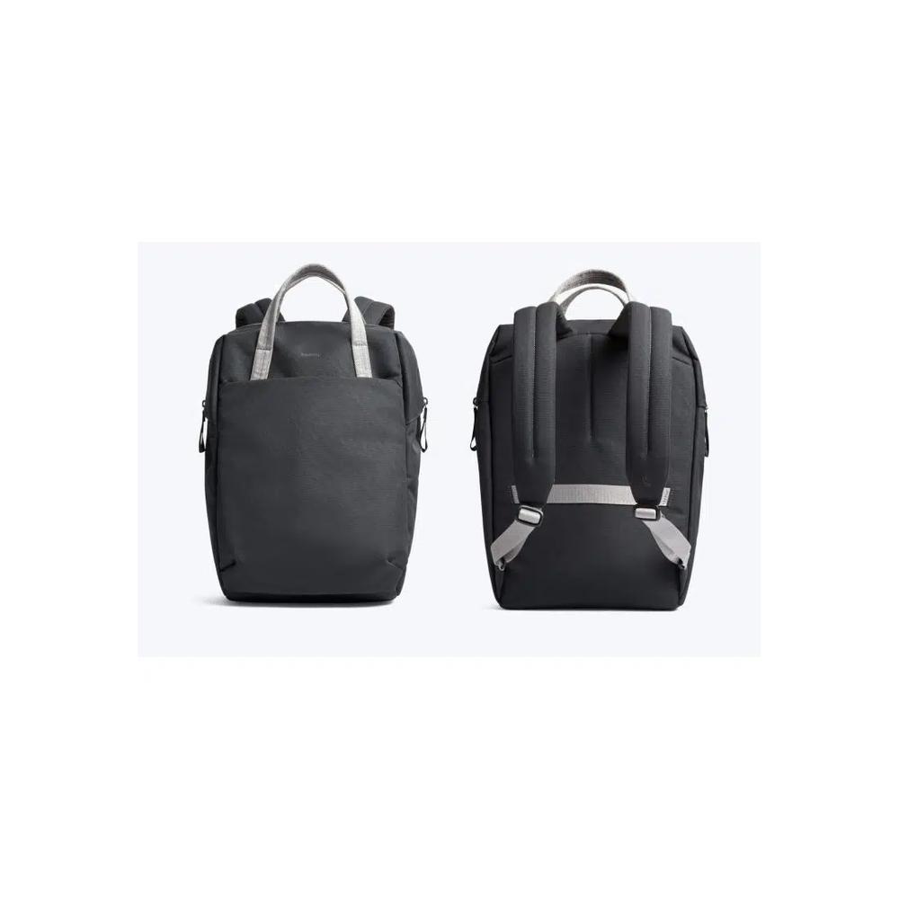 Bellroy Via Workpack - Сланец 2
