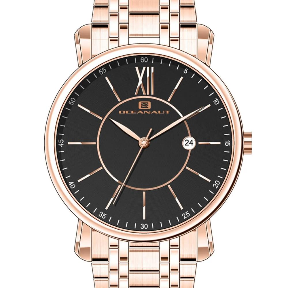 Expedition 46mm watch 2