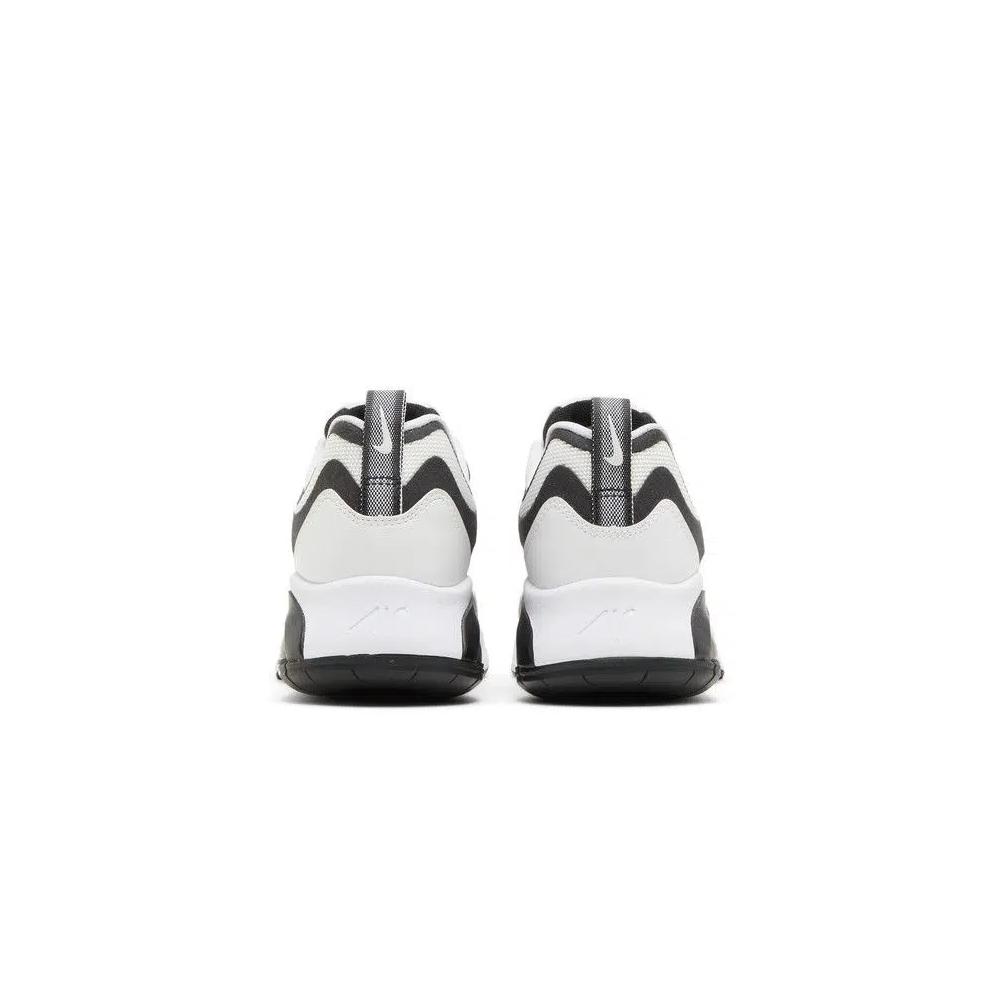Кроссовки Nike Wmns Air Max 200 'White Black' 6