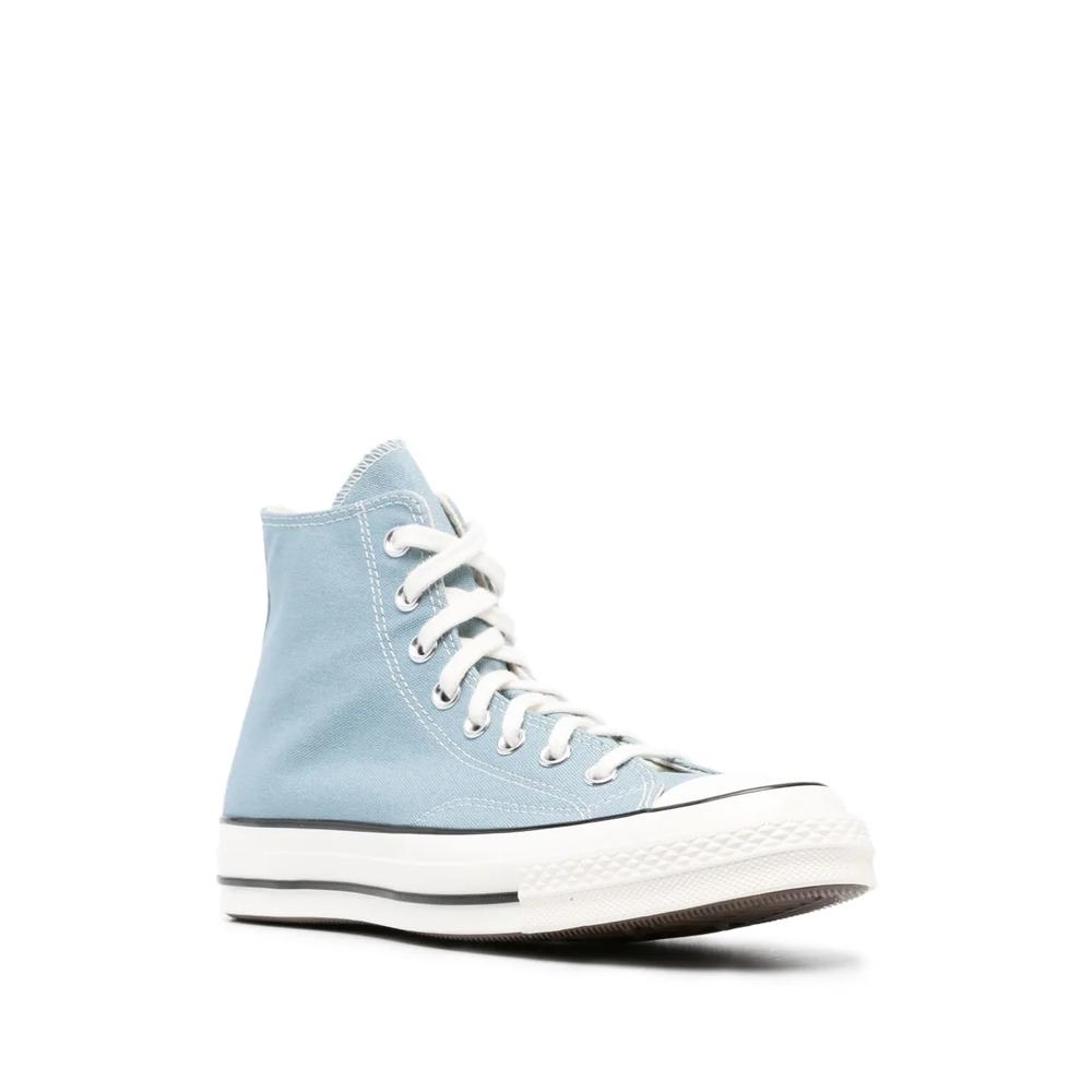 Высокие кеды Chuck 70 2