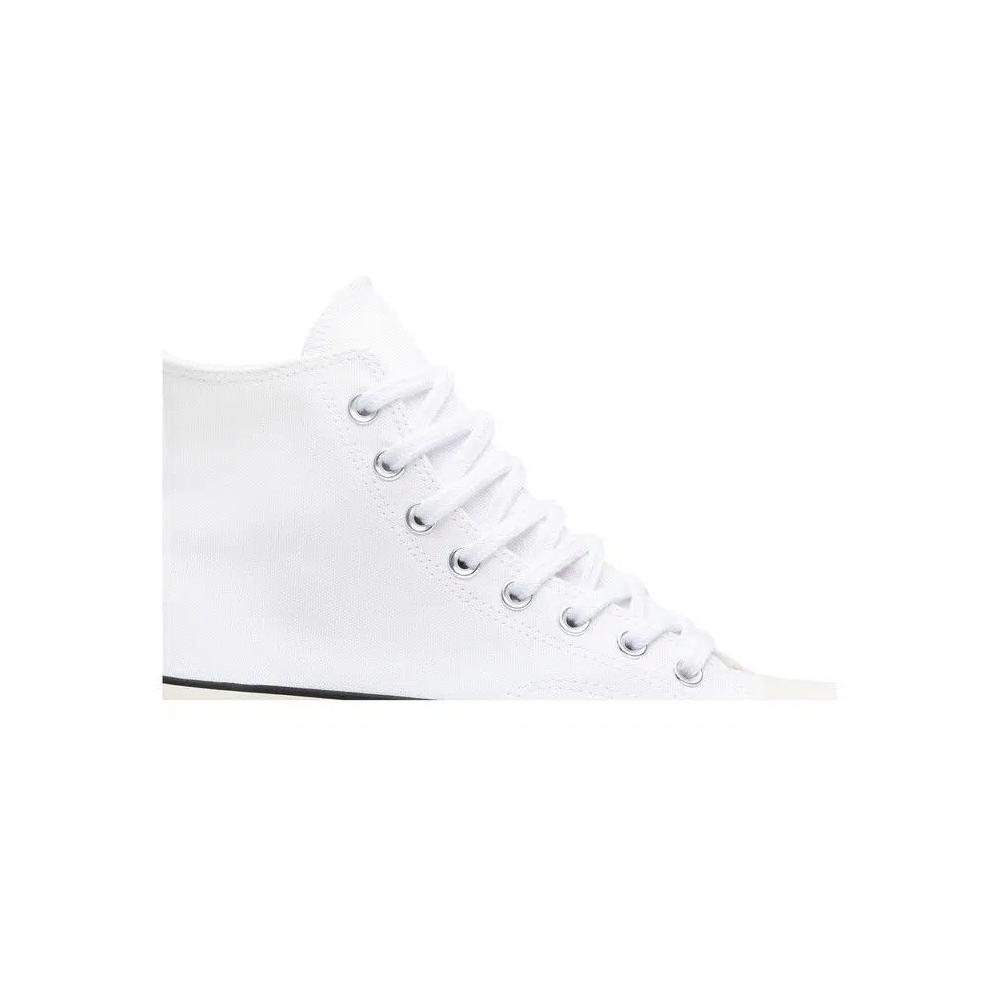 Кроссовки Converse J.W. Anderson x Run Star Hike 'White' 2