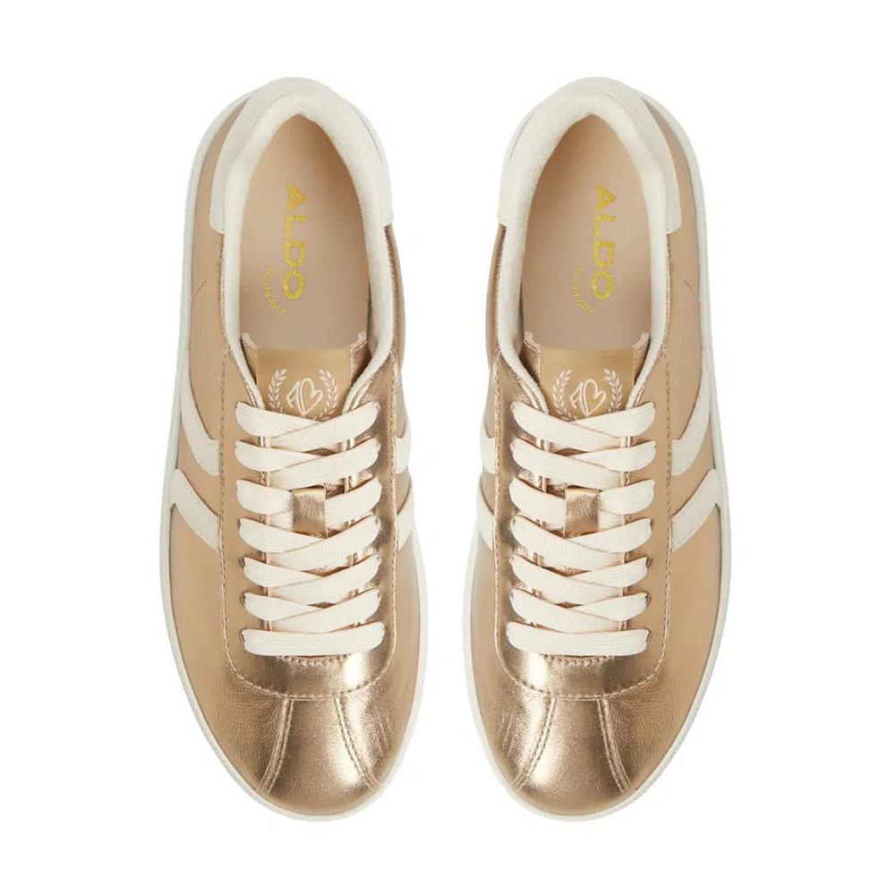 Chicsneaker Кроссовки 6