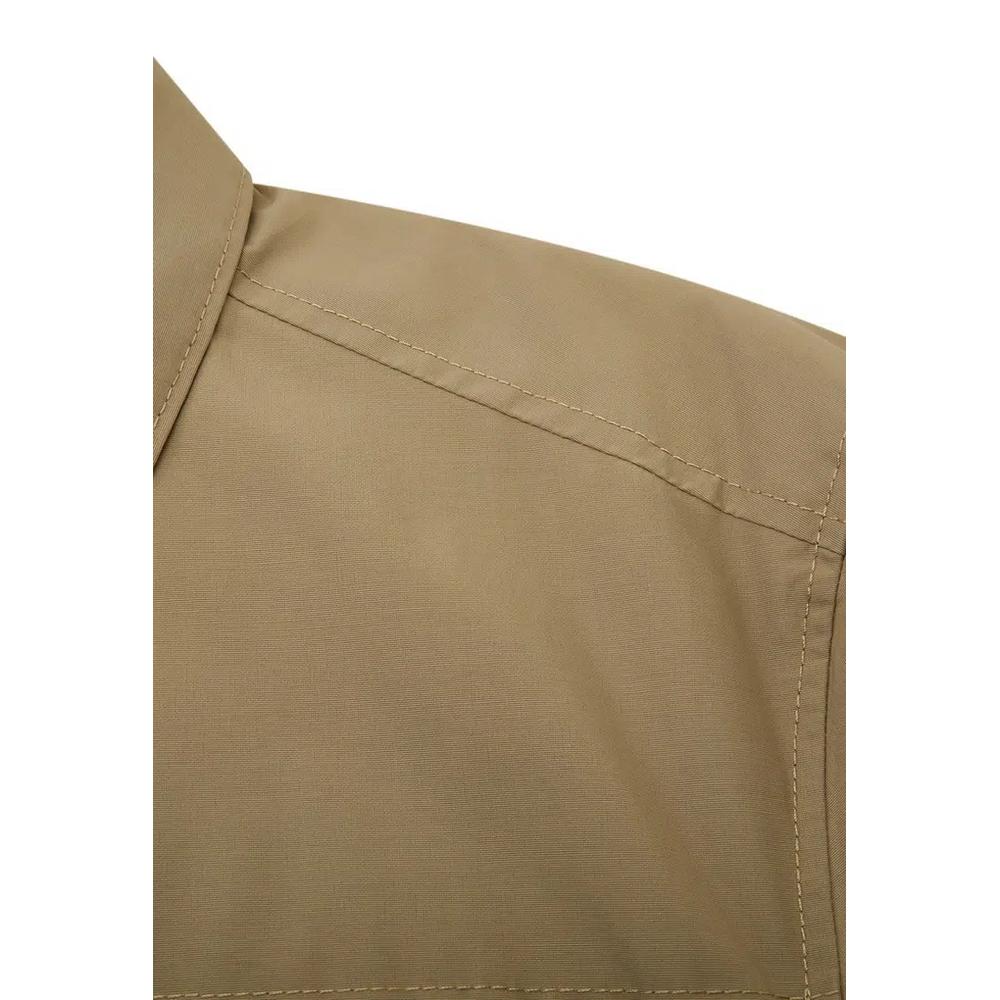 Повседневная куртка Primaloft 7