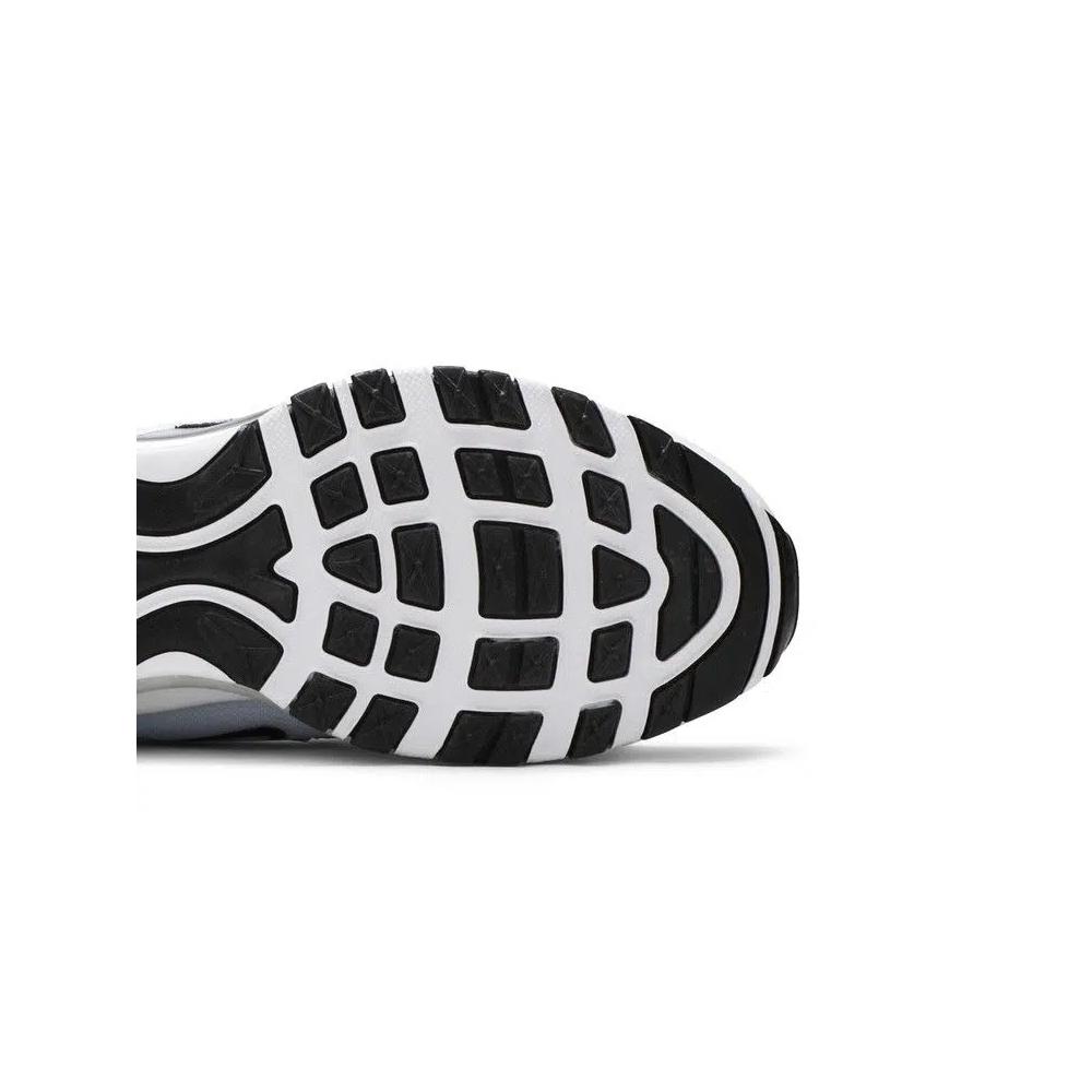 Кроссовки Nike Wmns Air Max 97 'Призрак' 5
