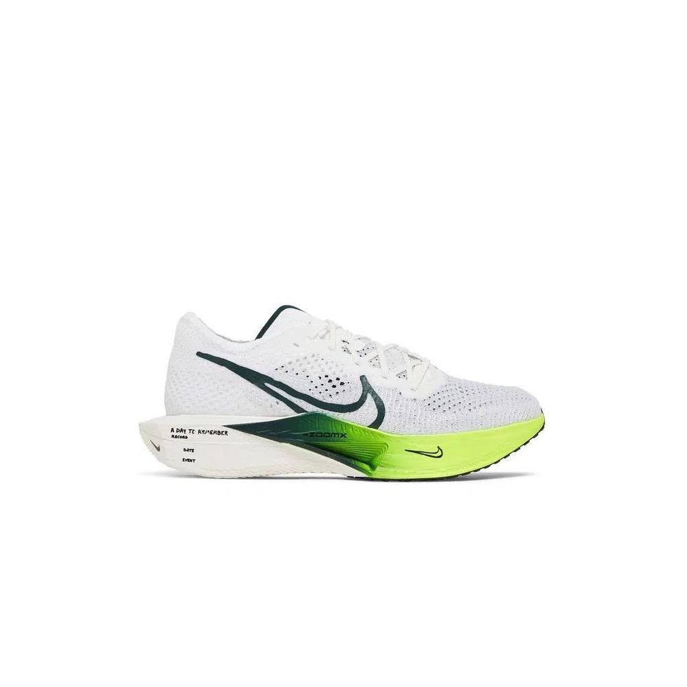 Кроссовки Nike ZoomX VaporFly Next% 3 'Wake Up Pack' 1