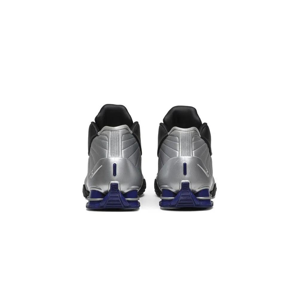 Кроссовки Nike Shox BB4 Retro 'OG' 2019 6