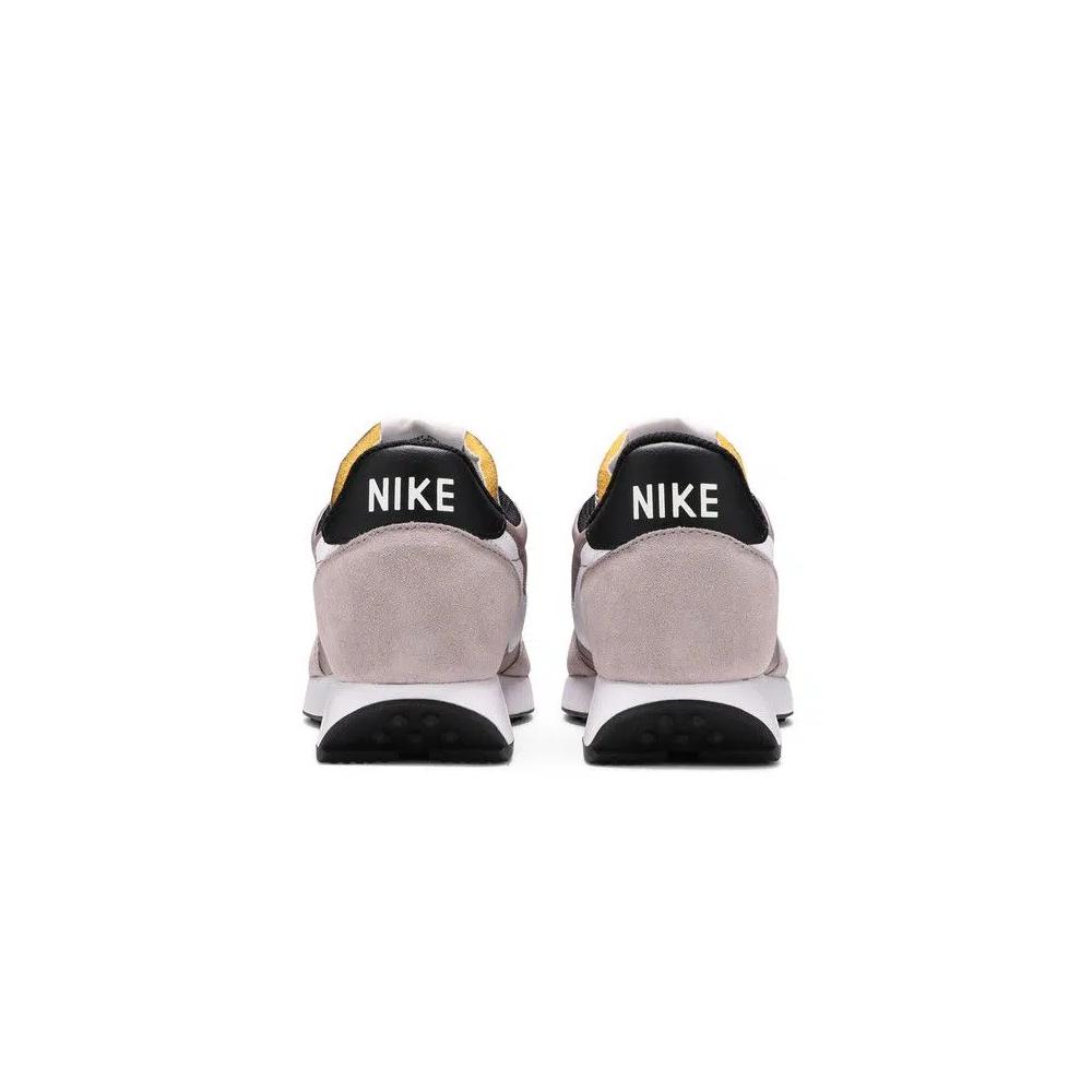 Кроссовки Nike Air Tailwind 79 'Pumice' 6