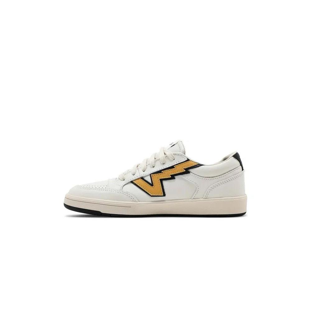 Кроссовки Vans Lowland CC 'Bolt' 3