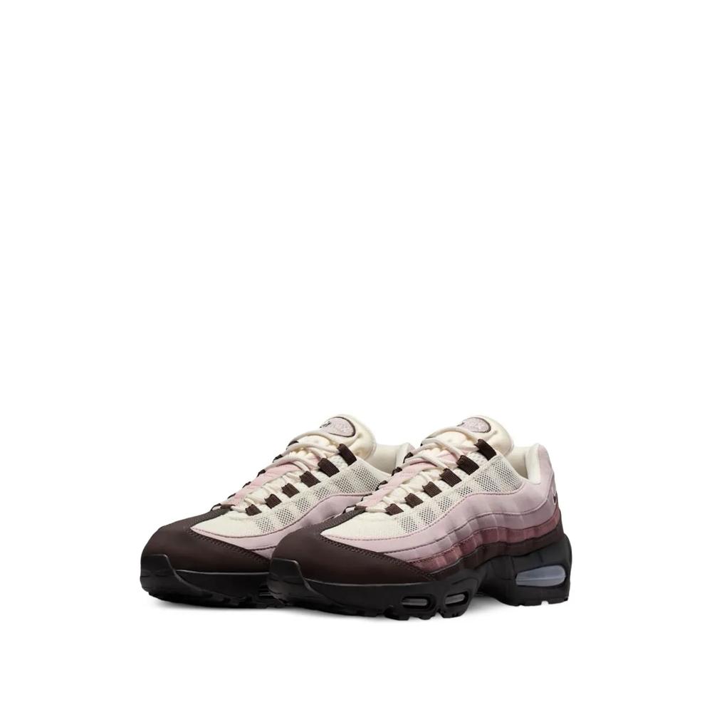 Кроссовки Air Max 95 2