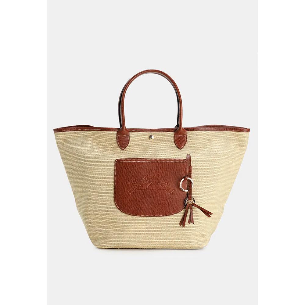 Корзина-сумка Le Pliage Collection L 1