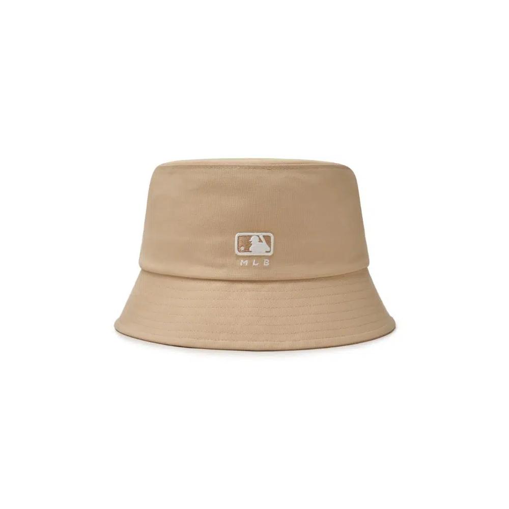 БАЗОВАЯ ПАЛАТКА NEW YORK YANKEES 3