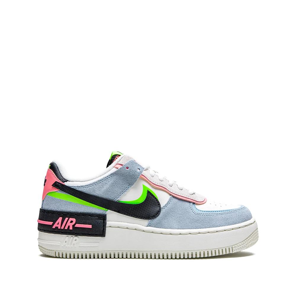 Кроссовки AF1 Shadow 1