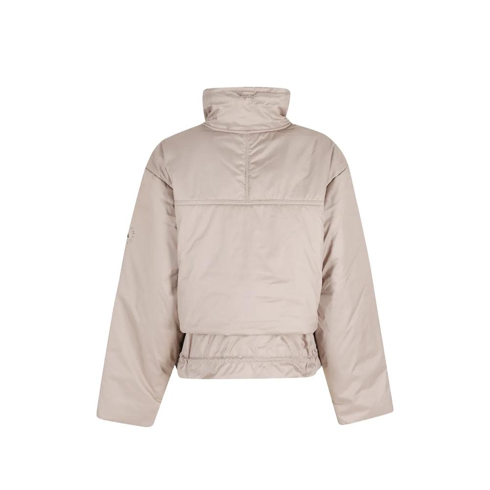 Куртка Liner из коллаборации с Stella McCartney 2