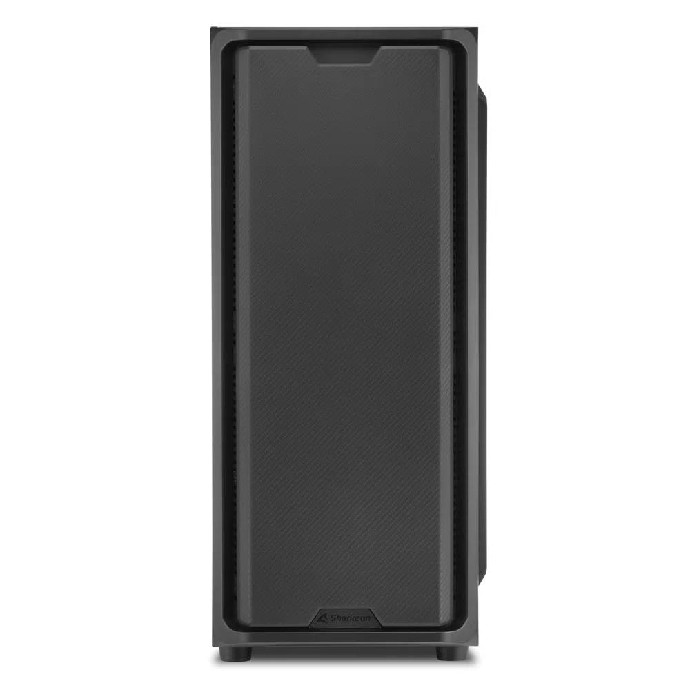 Sharkoon SK3 RGB ATX корпус 2