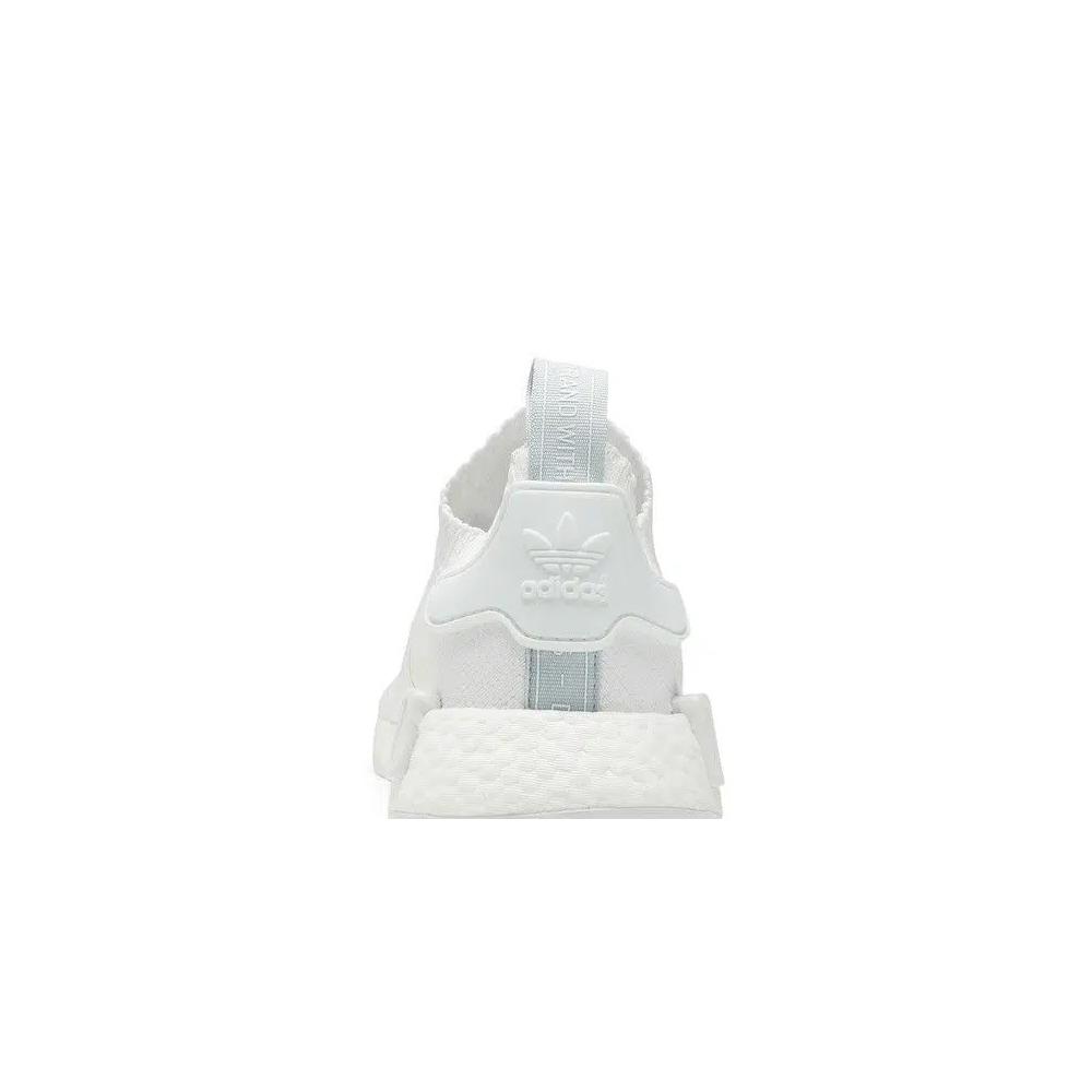 Кроссовки adidas Wmns NMD_R1 PK 'Running White' 7