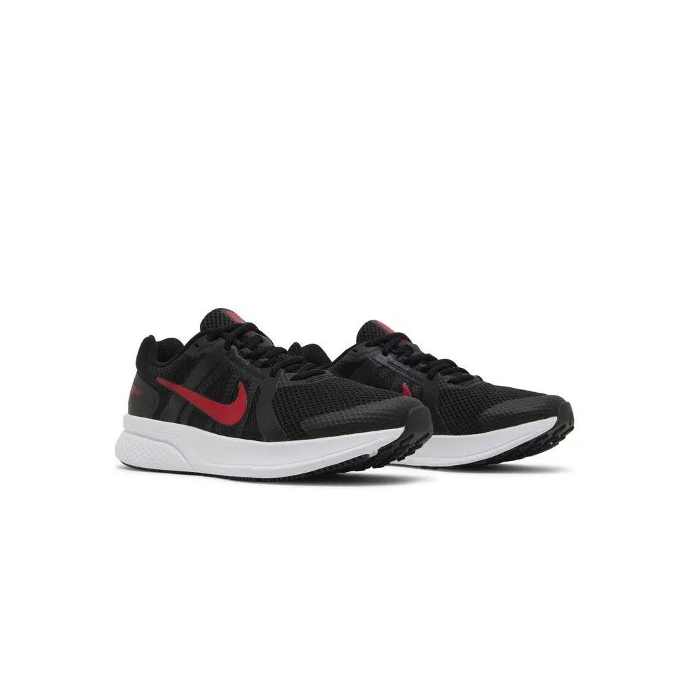 Кроссовки Nike Run Swift 2 'Black University Red' 8