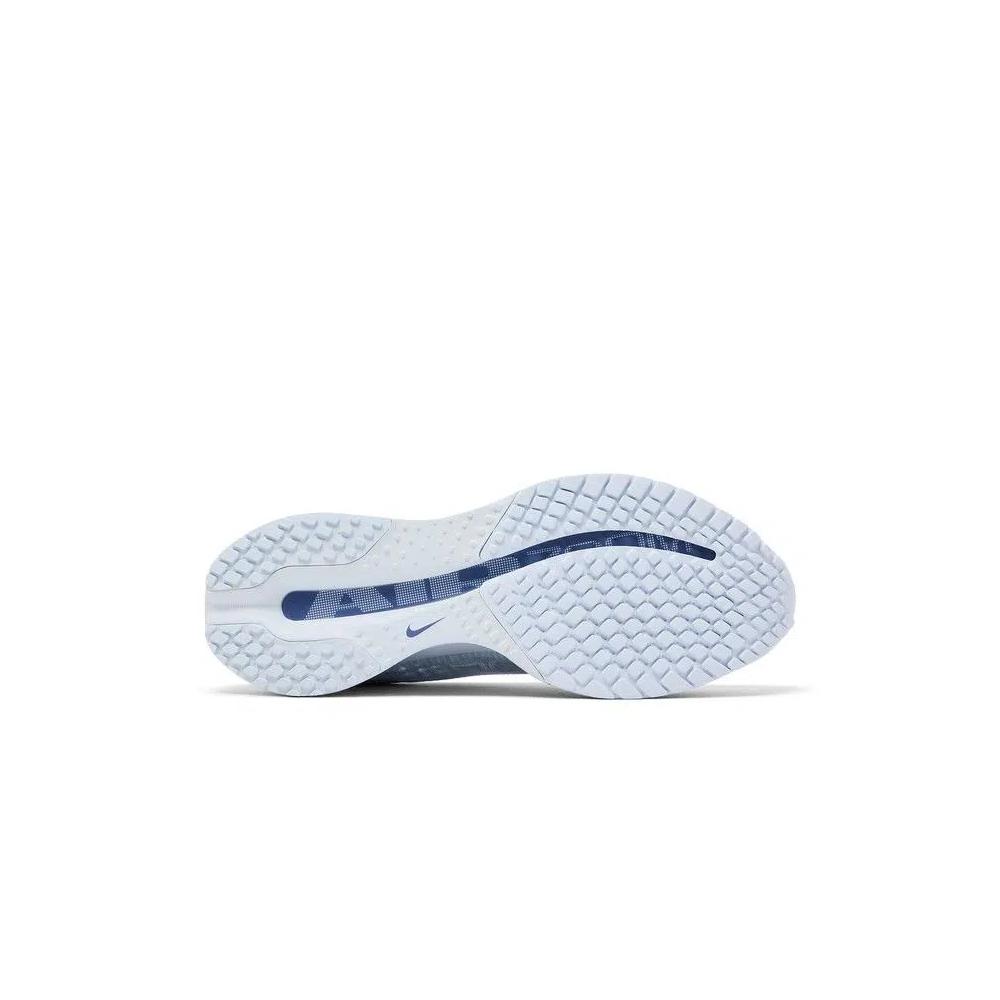 Кроссовки Nike Wmns Pegasus Premium 'Football Grey' 4