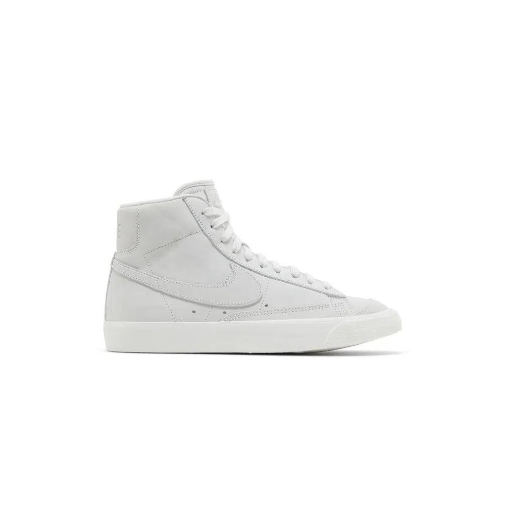 Кроссовки Nike Wmns Blazer Mid Premium 'Photon Dust' 1