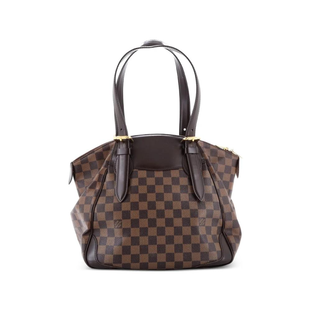 Сумка на плечо Verona Handbag Damier MM 2