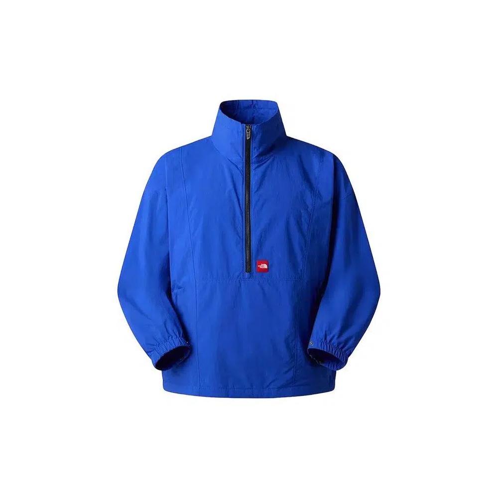 Анораки The North Face Red Box Taslan Jacket 'TNF Blue' 1