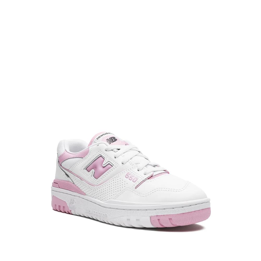 Кроссовки 550 'Bubblegum' 2