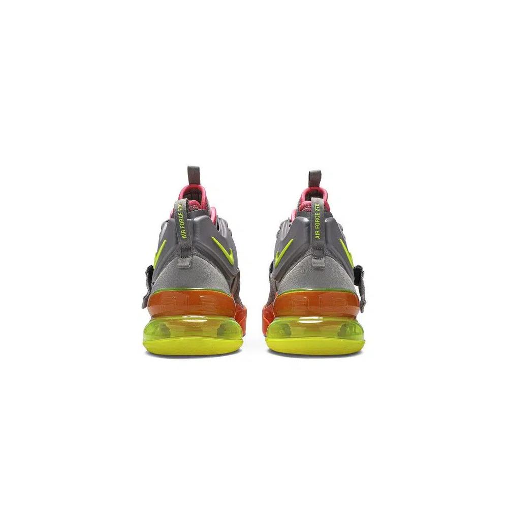 Кроссовки Nike Air Force 270 'Sherbert' 6