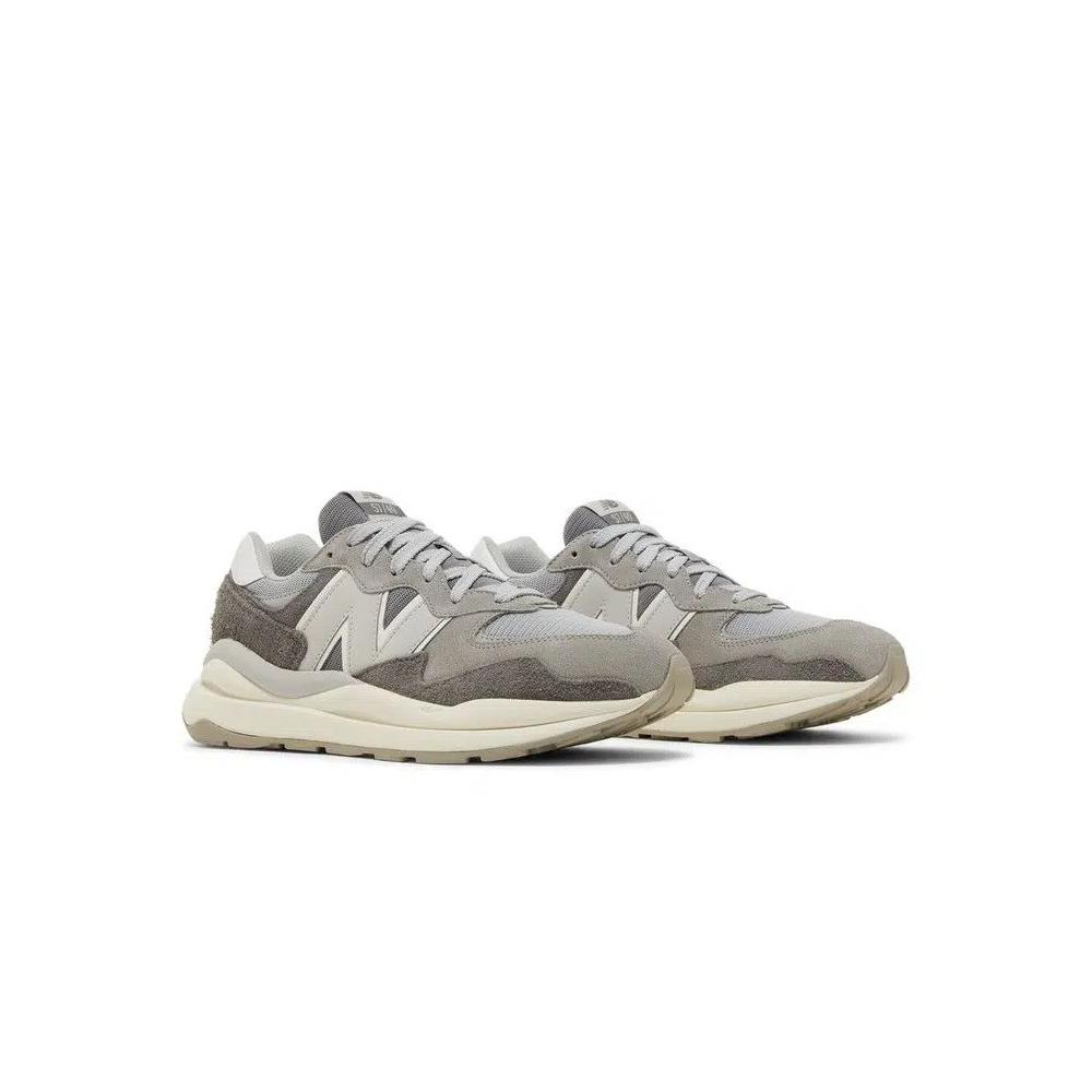 Кроссовки New Balance 57/40 'Marblehead Sea Salt' 8