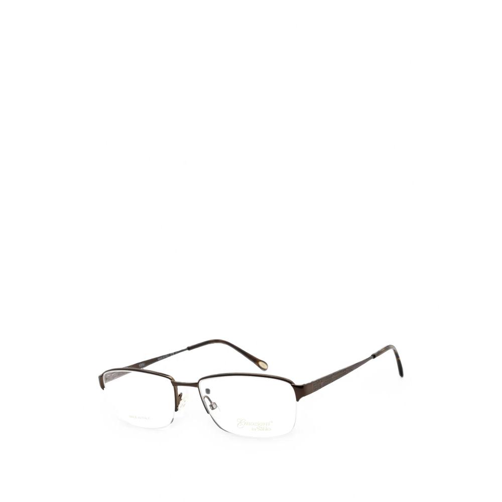 rectangle-frame glasses 2