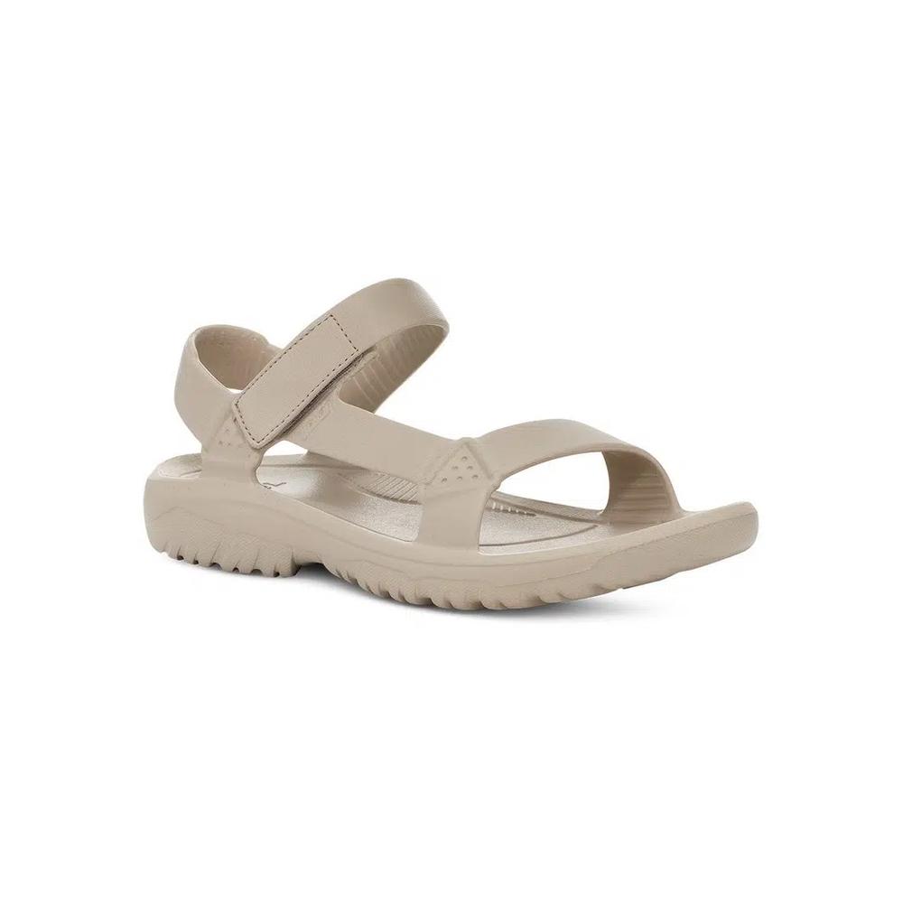 TEVA HURRICANE DRIFT ПЕРЬЕВОЙ СЕРЫЙ 2