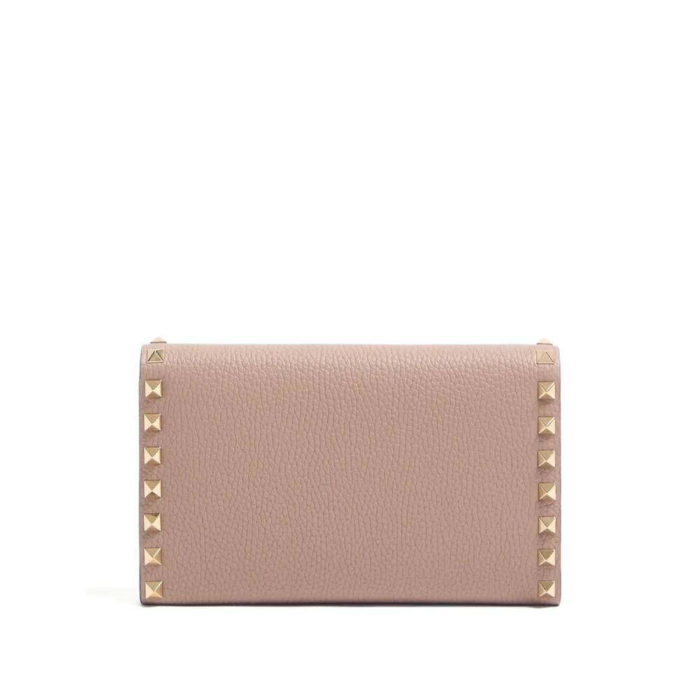 Кошелек Rockstud 2
