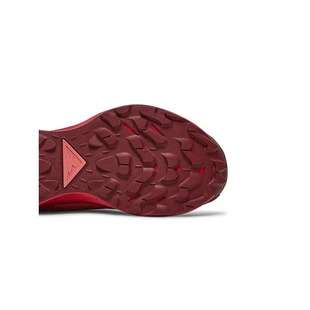 Кроссовки Nike Wmns Pegasus Trail 3 'Gypsy Rose' 5