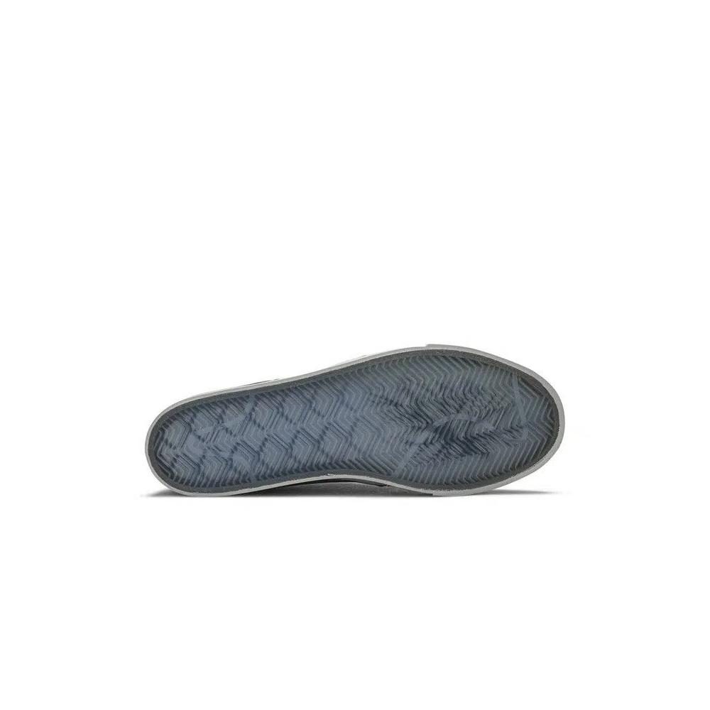 Кроссовки Nike Zoom Stefn Janoski Prm Db 'Db' 4