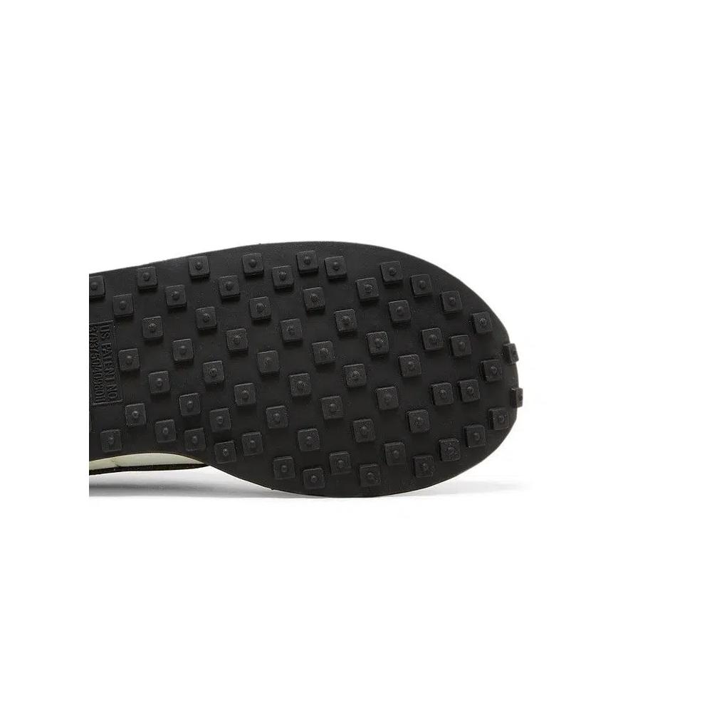 Беговые кроссовки Lifestyle Nike Waffle Trainer 2 'First Use - Sail' 5