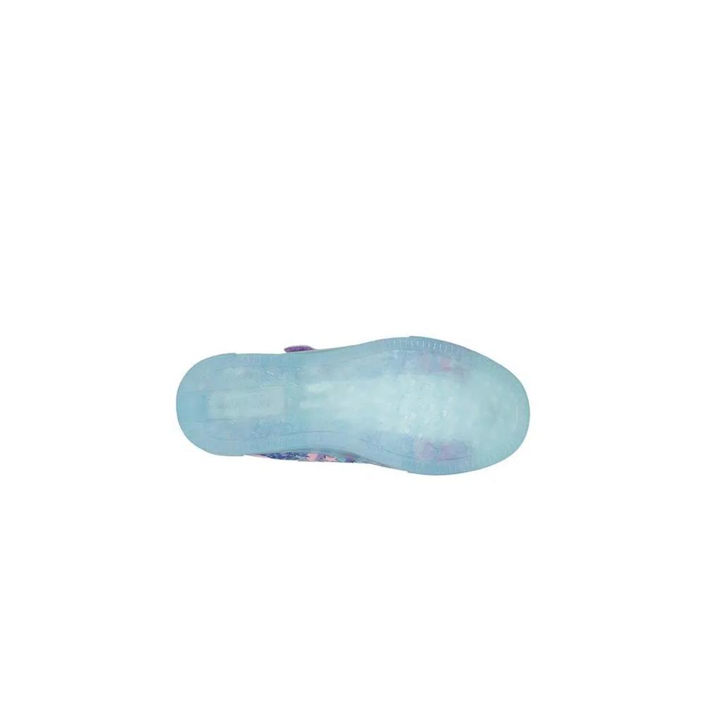 TWINKLE SPARKS ICE 3