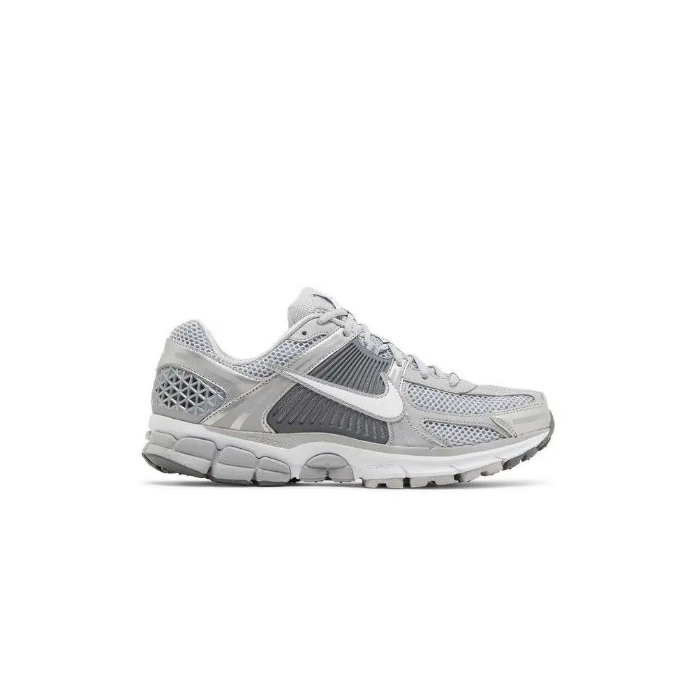 Кроссовки Nike Air Zoom Vomero 5 'Wolf Grey' 1