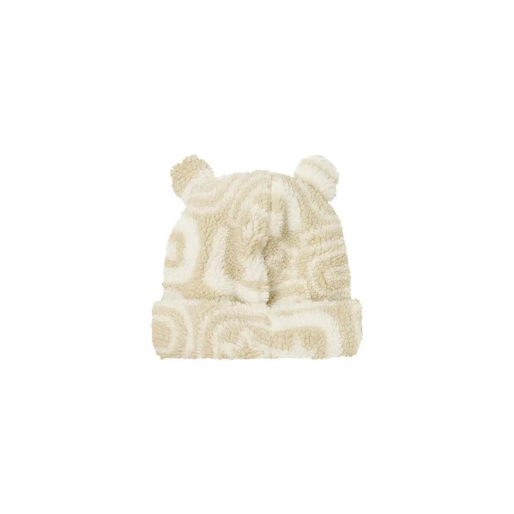 Шапки-бини Palace Joyrex Fleece Ears Шапка-бини 'Камень' 2