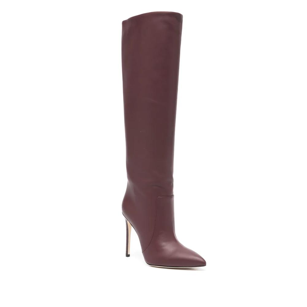 Сапоги Stiletto 115 2