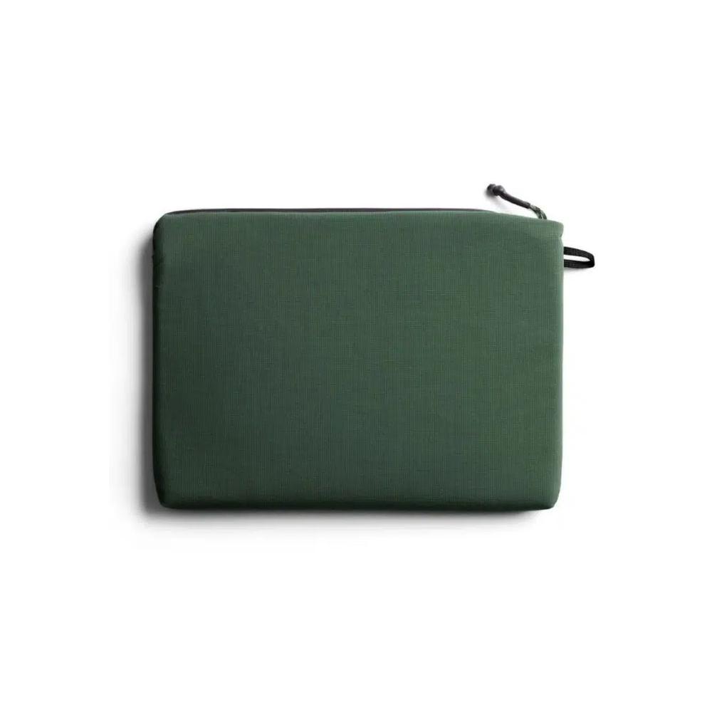 Чехол для ноутбука Bellroy Lite 16" - Ель 4