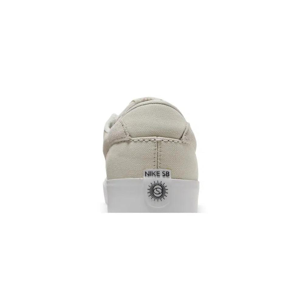 Кроссовки Nike Shane SB 'Summit White' 7